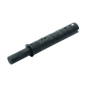 (140035964)/�X�����v�b�V�����b�`�{�̂̂� IT5700-4040EE 1�_