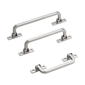 �X�K�c�l(LAMP) �i100047046�jHKM-150�X�e�����X�|�� �ʕt�А܃n���h�� HKM-150 1�{