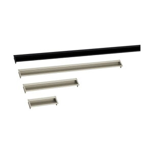 �i100053877�jHH-WS-150ST ���C��������� HH-WS-150ST
