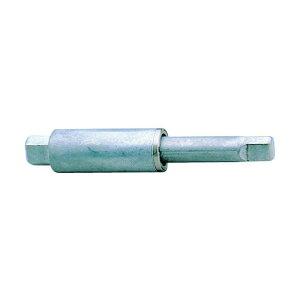 �X�K�c�l �H�� (170090595)�_���p�[�q���W TD22A1-40K-R 1�_