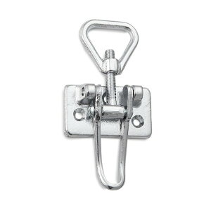 �X�K�c�l(LAMP) �H�� (120045015)�t�@�X�i�[ TF103C-CR 1�_