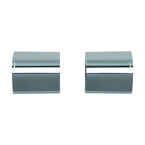 �X�K�c�l(LAMP) (170036839)/�_���p�[�q���W HG-JHM20T-80CR 1�_