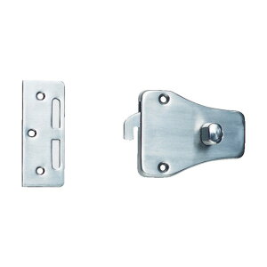 �X�K�c�l �X�K�c�l�H�ƈ��˖ʕt���J�}��183255 HC70(140-183-255) 1��