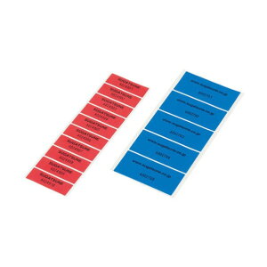 �X�K�c�l �����V�[���]�ʂȂ�100������i260-013-529�j KER20NA(260-013-529) 1��
