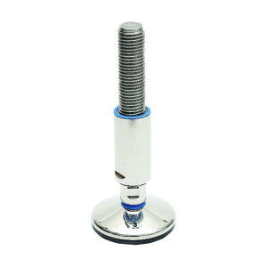 �X�K�c�l(LAMP) (200045617)/�X�e�����X�|���n�C�W�F�j�b�N�A�W���X�^�[ HGA-3A100-30210KF 1�_