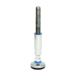 �X�K�c�l(LAMP) (200045601)/�X�e�����X�|���n�C�W�F�j�b�N�A�W���X�^�[ HGA-3A60-20210KF 1�_