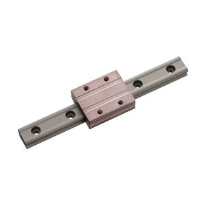 �X�K�c�l (190111410)/�~�j���[���V���[�Y MRC9-115 1�_