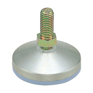 �X�K�c�l �X�K�c�l�H�ƃ��[�^���[�v���C��RP�^M14×70�i200-140-027�j 69 x 69 x 64 mm RP-70M14(200-140-027) 1��