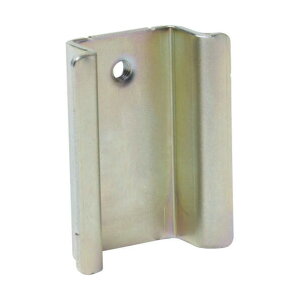 �X�K�c�l(LAMP) (110042079)NF-47DB���[�t�b�N�p�u���P�b�g NF-47DB 1��