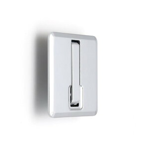 �X�K�c�l(LAMP) (110041190)NF-K77-CR/���[�t�b�N NF-K77-CR 1�_