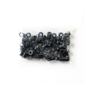 �X�K�c�l(LAMP) (210038152)NG-1360-P100/�O�����b�g NG-1360-P100 100��