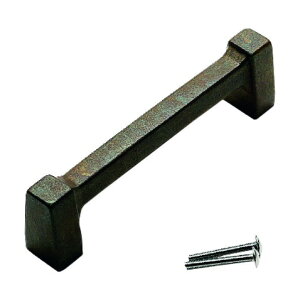 �X�K�c�l(LAMP) (100033727)PXB-AC09-128-BR/�n���h�� PXB-AC09-128-BR 1�_