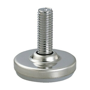 �X�K�c�l �X�K�c�l�H�ƃA�W���X�^�[M10×40�i200-140-407�j MN-40M10(200-140-407) 1��