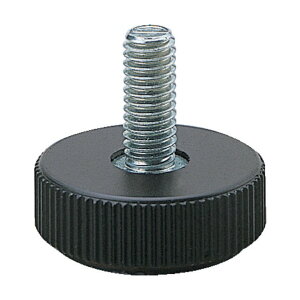 �X�K�c�l �X�K�c�l�H�ƃA�W���X�^�[MKR-N�^M10×40�i200-141-302�j M10×40 MKRN40M10(200-141-302) 1��