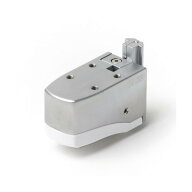 スガツネ(LAMP) 190042160 FSL-V36/フリースライドロック FSL-V36 1点