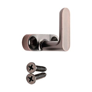 �X�K�c�l(LAMP) 110037663 HK-FH30-DB/�t�b�N HK-FH30-DB 1�_