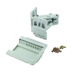 �X�K�c�l (170027455)MFH-100G-50-03/��^�X���C�h�q���W ANGUTEC MFH-100G-50-03 1�_