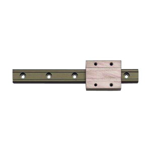 �X�K�c�l �H�� (190111372)/�~�j���[���V���[�Y MR7-70 1�_