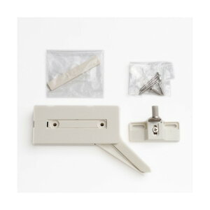 �X�K�c�l(LAMP) 140043604 DC-200-25WT/�_���p�[�L���b�` DC-200-25WT 1�_