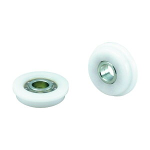 �X�K�c�l 210140208 DF-30-H10-3/�v���X�`�b�N�x�A�����O DF-30-H10-3 1�_