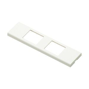 �X�K�c�l(LAMP) 210043477 DMF2-EP-WT/�R���Z���g�v���[�g DMF2-EP-WT 1�_