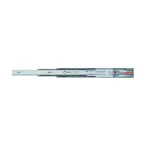�X�K�c�l 190033964 ESR4670-12�X�e�����X�|���X���C�h���[�� ESR4670-12 2�{