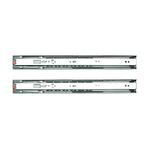 �X�K�c�l(LAMP) 190033966 ESR4670-16�X�e�����X�|���X���C�h���[�� ESR4670-16 2�{