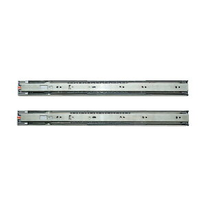 �X�K�c�l(LAMP) 190033968 ESR4670-20�X�e�����X�|���X���C�h���[�� ESR4670-20 2�{