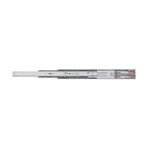�X�K�c�l 190033969 ESR4670-22�X�e�����X�|���X���C�h���[�� ESR4670-22 2�{