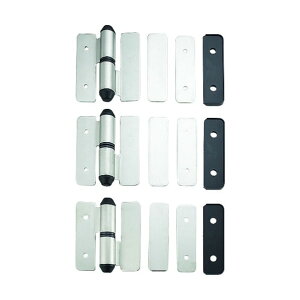 �X�K�c�l 170099907 ET-100CDR/�g�C���u�[�X�p�O���r�e�B�[���� ET-100CDR 3��