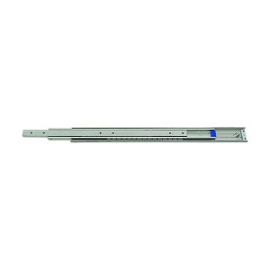 �X�K�c�l 190114150 CBL-RA7R-700�X���C�h���[�� CBL-RA7R-700 1�_