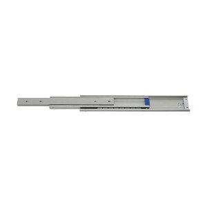 ���@�l��p�i���X�K�c�l 190114144 CBL-RA7R-400�X���C�h���[�� CBL-RA7R-400 1�_