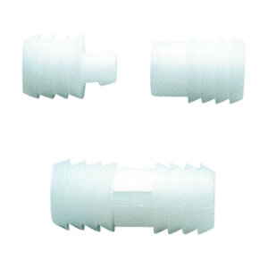 �X�K�c�l 120038064 CF-235G-P500/�y�ʗp�z�b�N CF-235G-P500 500��