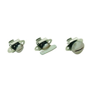 �X�K�c�l 120045168 D1111BI-FIX �t�@�X�i�[ D1111 1�_