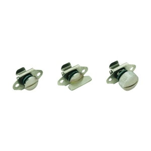 �X�K�c�l 120045235 D1604BI-FIX �t�@�X�i�[ D1604 1�_