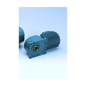�V�O�}�[�Z�� ������IE3�A���s���󎲎O��1500W�t�����W��t�`�M�A���[�^�[ ������1/200 TMHF-15E-200 1�_