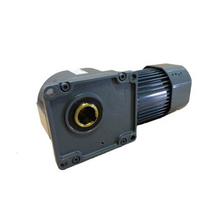 �V�O�}�[�Z�� ������IE3�A���s���󎲎O��750W�t�����W��t�`�u���[�L�t���M�A���[�^�[ ������1/120 TMHFB-08E-120 1�_