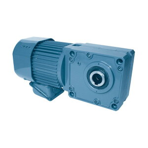 �V�O�}�[�Z�� ���s���󎲃M�A���[�^�[�O��100W�u���[�L�t�� ������1/120 TMHB2-01-120 1�_