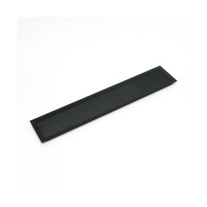 �X�K�c�l 210034404 APK-K400AW-BL/�A���~��������C�E APK-K400AW-BL 1�_