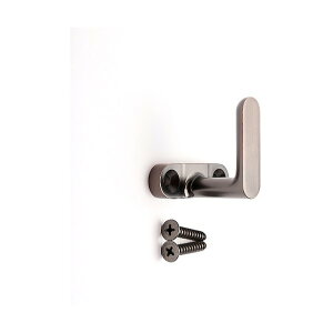 �X�K�c�l(LAMP) 110037667 HK-FH50-DB/�t�b�N HK-FH50-DB 1�_