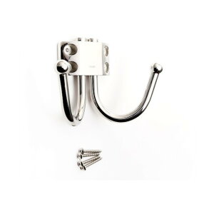 �X�K�c�l(LAMP) 110041229 HK-TT100/�X�e�����X�|���t���N�V�������ʕt�W�����{�t�b�N HK-TT100 1�_