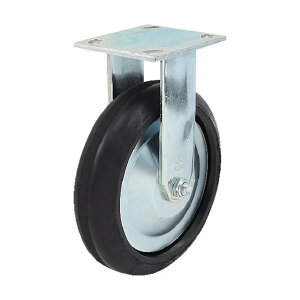 �X�K�c�l �d�ʗp�L���X�^�[�a203�Œ�D�i200-133-480�j 203 x 101 x 248 mm SUG-31-408R-PD(200-133-480) 1�_