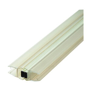 �X�K�c�l(LAMP) 270016660 8850KUO-12-2500/�}�O�l�b�g�t�Z���^�[�V�[�� 8850KUO-12-2500 2�{