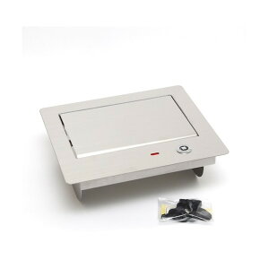 �X�K�c�l(LAMP) 210037892 AZ-GD230L-HL/�_���p�[�t���������� AZ-GD230L-HL 1�_