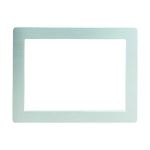 �X�K�c�l(LAMP) 210026553 AZ-ND310-HL�X�e�����X�|�� ���������� AZ-ND310-HL 1�_