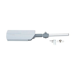 �X�K�c�l ���v�R���X�e�[ELAN ���C�g�O���[ SLS-ELAN-MR S(180-015-491) 1