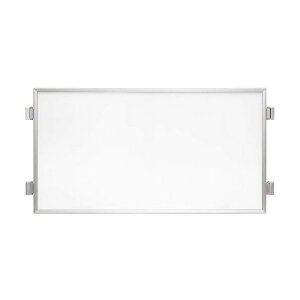 �X�K�c�l 290021303 50-SFP404H-SA-CL/�X�����t���[�� 50-SFP404H-SA-CL 1�_