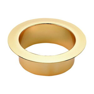 �X�K�c�l 210022094 AN-DH008-GP�X�e�����X�|�� ���������� AN-DH008-GP(210-022-094) 1�_