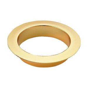 �X�K�c�l 210022097 AN-LH008-GP/������ AN-LH008-GP(210-022-097) 1�_