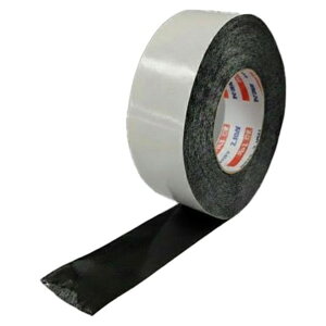 �X�[�p�[�u�`���e�[�v N2-50W 0.5mm×50mm×20m SBNT50W 16��